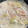 【ツナポテトグラタン】手間いらずで簡単の工程2