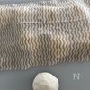 グルテンフリー
米粉ののびーるチーズドッグパンの工程9