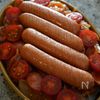 家族大絶賛♡ジューシーボリューム◎ジョンソンヴィルチーズ焼きの工程4