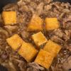 【照り焼き肉豆腐】肉と豆腐でガッツリご飯泥棒の工程5