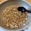【包丁いらず！子供爆食♡︎納豆そぼろ丼】5分で完成の工程2
