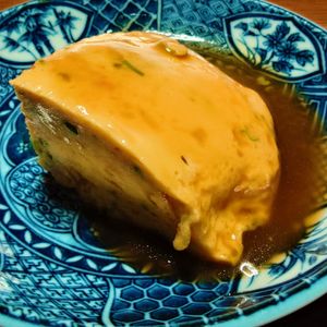 viviの作ってみた!投稿(【基本の本格かに玉】町中華のあの味/簡単確実ふわとろテク)