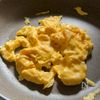 ごはんにピッタリ【豚バラと白菜のあんかけ】の工程1