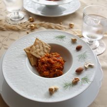【スパイスのみ】無水ツナ缶カレー