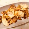 kiwiの作ってみた!投稿(ご飯がすすむ！【コクうま豚キャベたま】)