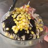 おからたっぷり【ひじきの白和え】水切り不要!食物繊維♪の工程2