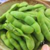 茹でない！【濃厚旨すぎ枝豆&ガーリック枝豆】