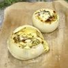 〖新玉ねぎの丸ごとツナチーズグラタン〗新玉の甘さ×トロトロ♪の工程7