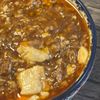 mocoの作ってみた!投稿(絶品【麻婆豆腐】簡単なのに本格的♪)