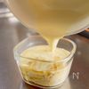 簡単おぼろ豆腐風の工程4