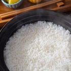 本当に美味しい土鍋ご飯の炊き方｜何度も作りたい定番レシピVol.184