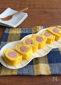 卵焼き ビールに合うおつまみの人気料理 レシピランキング 78品 Nadia ナディア