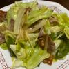 1465412料理経験3年生の作ってみた!投稿(【ワンパン♪豚バラとキャベツのうま塩炒め】男子喜ぶ！)