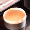 胡桃香るしっとり濃厚*キャロットケーキ*🥕自然な甘さの工程7