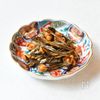 梅花にんじん【おせち料理、飾り切り】の工程14