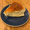 5072の作ってみた!投稿(【しっとり濃厚なめらか♡基本のチーズケーキ】簡単なのに絶品！)