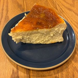 5072の作ってみた!投稿(【しっとり濃厚なめらか♡基本のチーズケーキ】簡単なのに絶品!)