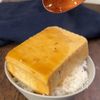 【1食40円のご飯泥棒】絶品すぎるとうめしの工程4