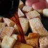 こどもが喜ぶ！【厚揚げの照り焼き】の工程6
