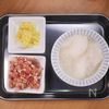 行列のうどんそば🍜なすの揚げびたしの♪ぶっかけそうめん🤩の工程4