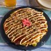 ながいもたっぷり！ふわとろ豚玉の工程5