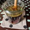 どーなつの作ってみた!投稿(さっぱりコク旨♡簡単『黒酢ドレッシング』#混ぜるだけ)