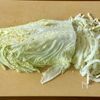 【白菜とたっぷりきのこのとろとろ煮】シンプル美味しい！の工程1