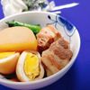 AKARI☆の作ってみた!投稿(柔らかジューシー♩我が家の豚の角煮)