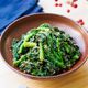 ほうれん草の胡麻和え