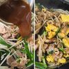 【豚たまもやし炒め】コスパ最強！ご飯がすすむ炒めものの工程4