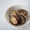 かのの作ってみた!投稿(なすのはさみ照り焼き)