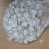 子ども大絶賛【のり塩オクラ】中毒性ありの工程2