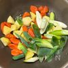 【ご飯が進む☆ツナたま肉じゃが】節約/子供うけの工程3
