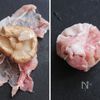 《しいたけの肉巻き》ワンパン完成!きのこのおいしさ全開♪の工程4