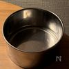【材料4つで簡単!】絶品チョコムース♡の工程7