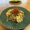 こむぎの作ってみた!投稿(ご飯がすすむ！スタミナ満点プルコギ)