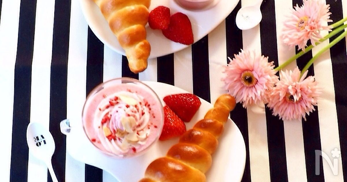 チョココロネ チョココロネ | YKベーキングカンパニー