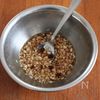 時短簡単！ダイエットに！やみつき！絹揚げ（厚揚げ）の油淋鶏風の工程2