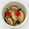 レンジで簡単!お手軽茶碗蒸し♩茶碗蒸しのハードル下がるレシピの工程5
