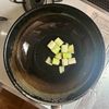【中華風筑前煮】しっかり味でご飯がすすむ♪の工程3