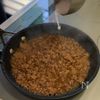 超簡単なのに本格的な【ルーロー麺】の工程2