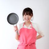 むっちん（横田睦美）