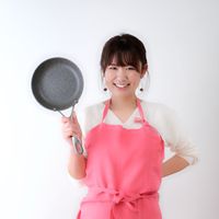 むっちん（横田睦美）