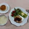 383035の作ってみた!投稿(笑顔が溢れる♪ご飯がすすむ【柔らかポークソテー】)