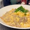 包丁まな板使わない✨ふわとろ豚こま丼🐷の工程4