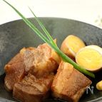 炊飯器de簡単♡ズボラでも美味しい‼︎豚の角煮