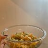 385355の作ってみた!投稿(給食で人気!切り干しともやしのシャキシャキサラダ)