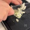 【やみつき旨辛】麻婆豆腐焼きそばの下準備