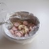 〔作り方2通り！普段使いできる防災レシピ〕ほっこりポトフ風の工程5