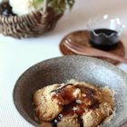 これなら食べても罪悪感ゼロ！こんにゃくで作るまさかのスイーツ